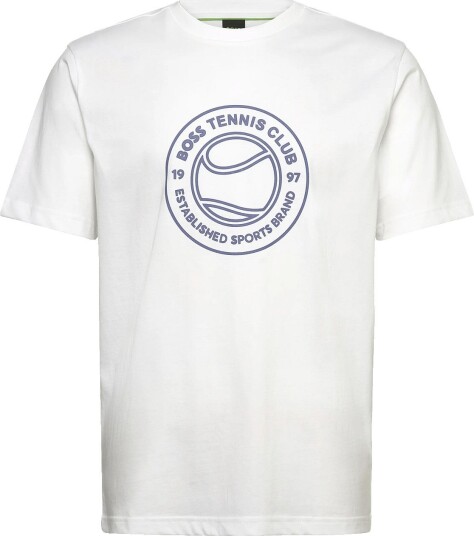 BOSS | Ts_Join Logo | XXXL