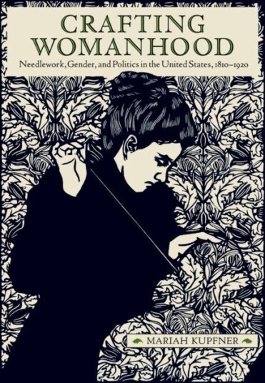 Crafting Womanhood Crafting Womanhood