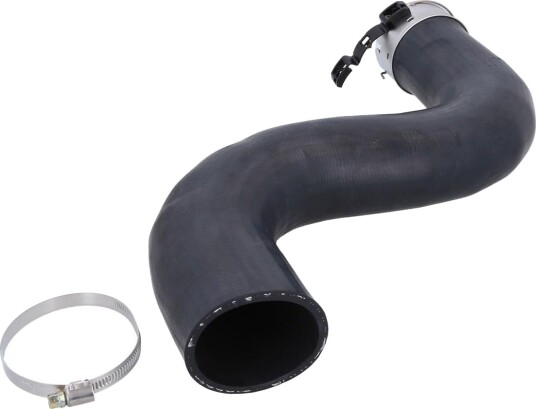 KAMOKA 7910544 Ladeluftslange