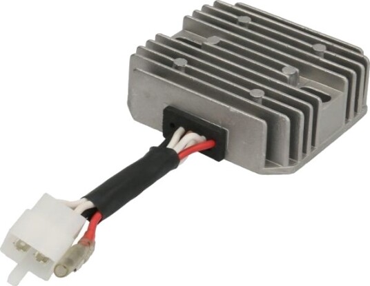 Dynamoregulator DZE 2339 Dynamoregulator DZE 2339