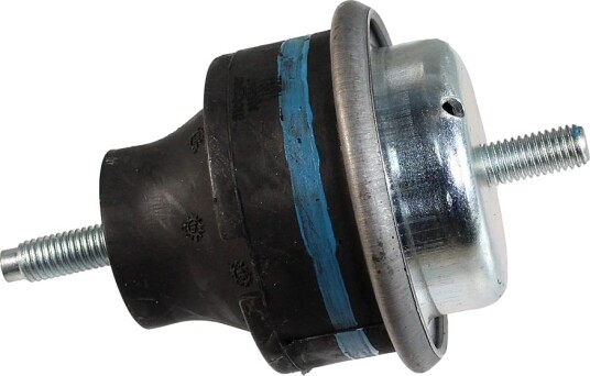 METZGER 8053947 Motorfeste