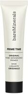 BareMinerals Prime Time PoreMinimizing 15ml BareMinerals Prime Time PoreMinimizing 15ml