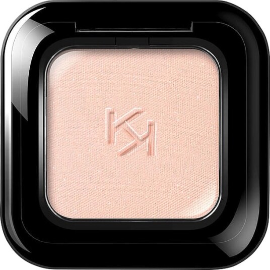 High Pigment Eyeshadow 20 Sparkling Light Rose 1,5 g