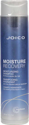 Joico Moisture Recovery sjampo 300 ml