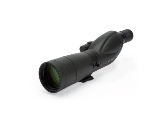 Celestron Trailseeker 65 Sort 417 Mm 89 Mm 122 Mm 1,34 Kg Celestron Trailseeker 65 Sort 417 Mm 89 Mm 122 Mm 1,34 Kg