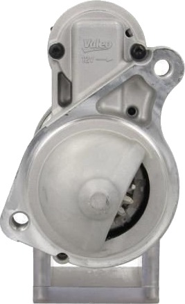 BV PSH 550.923.152.500 Starter