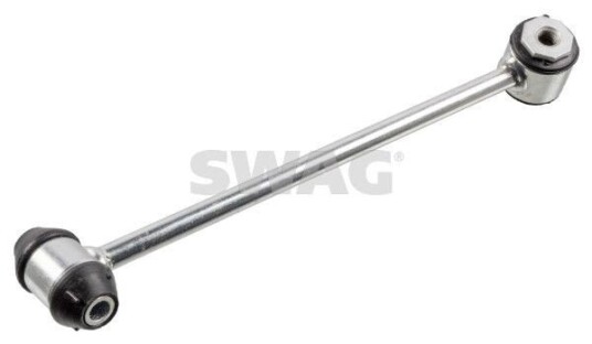 Stabilisatorstag SWAG 10 10 1028 Stabilisatorstag SWAG 10 10 1028