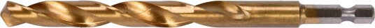YATO YT-44772 Metallspiralbor
