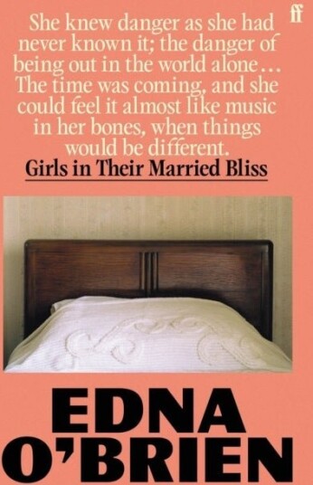 Girls In Their Married Bliss