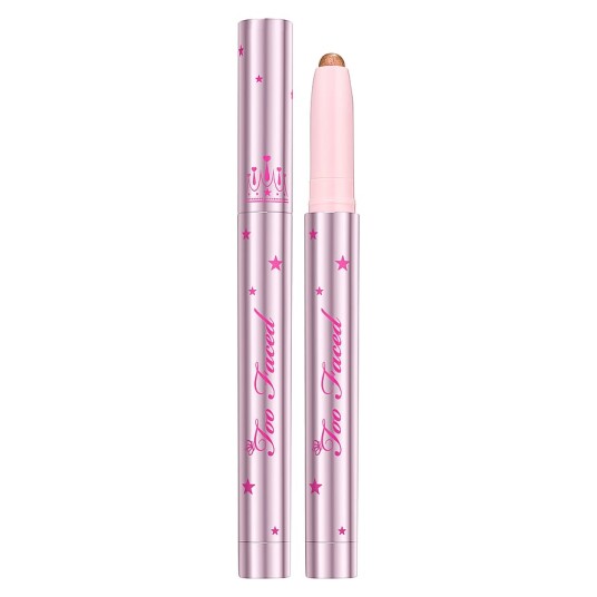 Quickie Queen Cream Eyeshadow Stick Charmed