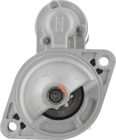 ROTOVIS Automotive Electrics 8080967 Starter