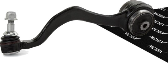 RIDEX 273C2698 Bærearm