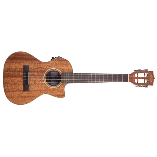 Kala KA-SMH-TG-CE Tenor Ukulele