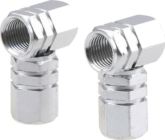 AMiO 02236 Ventilhetter
