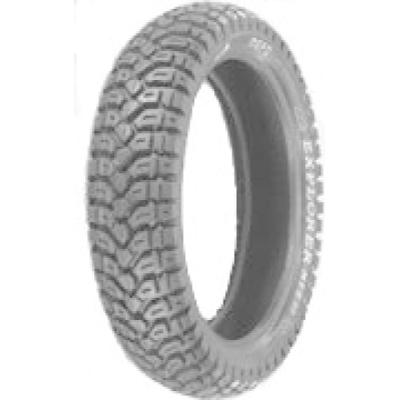 MEFO Sport MFE99 120/90-18 TT 71T Explorer MEFO Sport MFE99 120/90-18 TT 71T Explorer