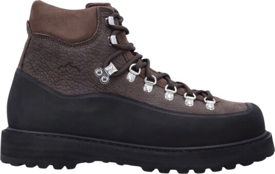 Diemme Herre Sport Brun 44 EU,