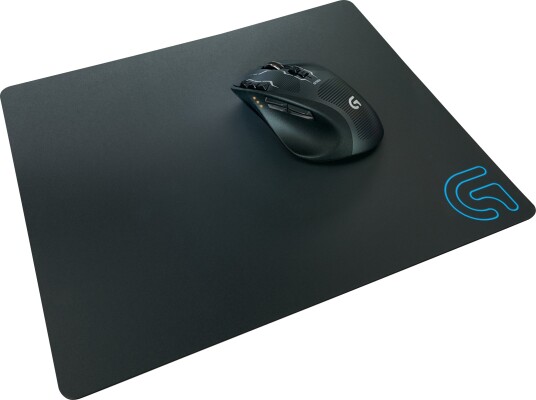 Logitech G440 Musematte 943-000099
