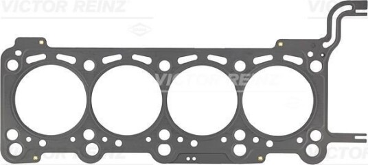Toppakning REINZ 61 37255 10 Toppakning REINZ 61 37255 10