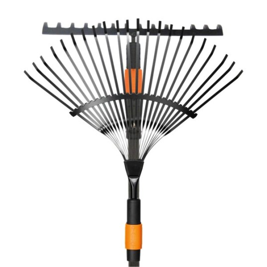 Fiskars Startsett quikfit 3 deler
