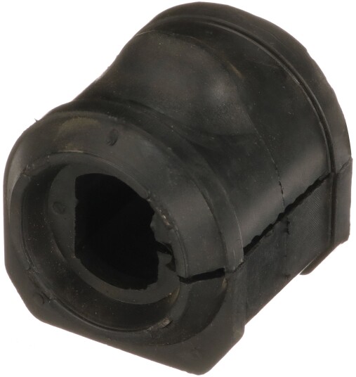Lagring, stabilisator GATES AWS1457