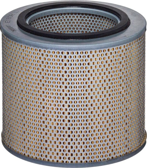 Oljefilter HENGST FILTER E180H Oljefilter HENGST FILTER E180H