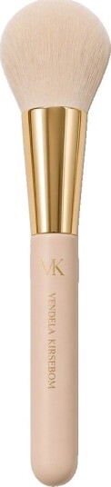 Vendela Kirsebom Bronzer & Powder Brush
