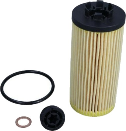 Oljefilter BMW 11428593186 Oljefilter BMW 11428593186