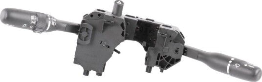 Bryter komplett rattstamme VEMO V33 80 0011