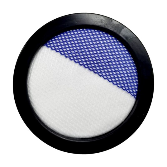 POINT PRO POVC618DB FILTER POVC618DBFILT POINT PRO POVC618DB FILTER POVC618DBFILT