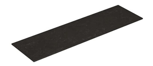 Dansani Calidris Unique Silestone Benkeplate Måltilpasset B40-240xh1xd40cm Calypso / 160cm DA-632016014 Dansani Calidris Unique Silestone Benkeplate Måltilpasset B40-240xh1xd40cm Calypso / 160cm DA-632016014