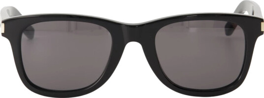 ST LAURENT Saint Laurent SL 51 Sort