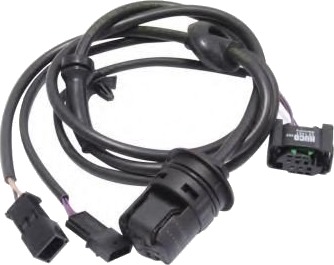 HITACHI 131421 Sensor ABS