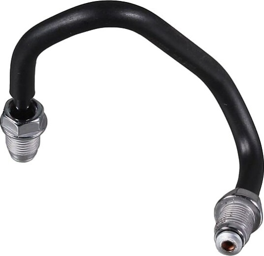 Håndbrekk kabel METZGER 4120020