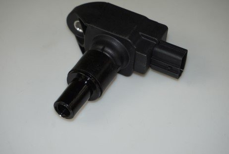 STARQ SQ122-10109 Tennspole