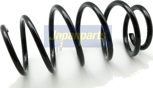 JAPANPARTS ZC3530H Fjær JAPANPARTS ZC3530H Fjær
