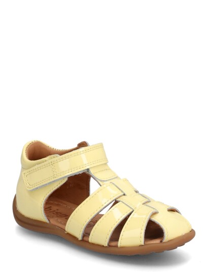 Bisgaard Bisgaard Carly Yellow 22