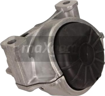MAXGEAR 40 0351 Motorfeste