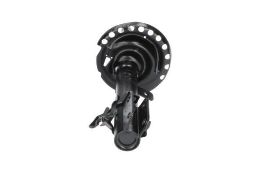 Støtdemper KAVO PARTS SSA-6518 Støtdemper KAVO PARTS SSA-6518