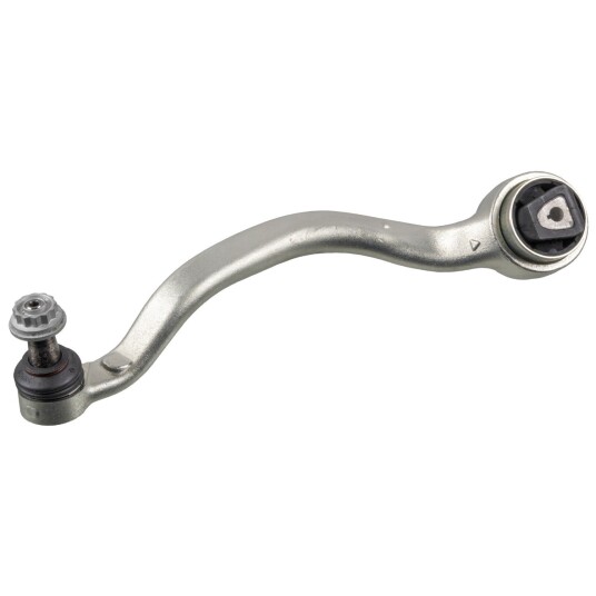 Bærebru/bærearm FEBI BILSTEIN 36837