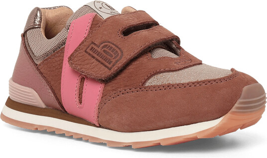 Bisgaard Bisgaard Winston Pink 31