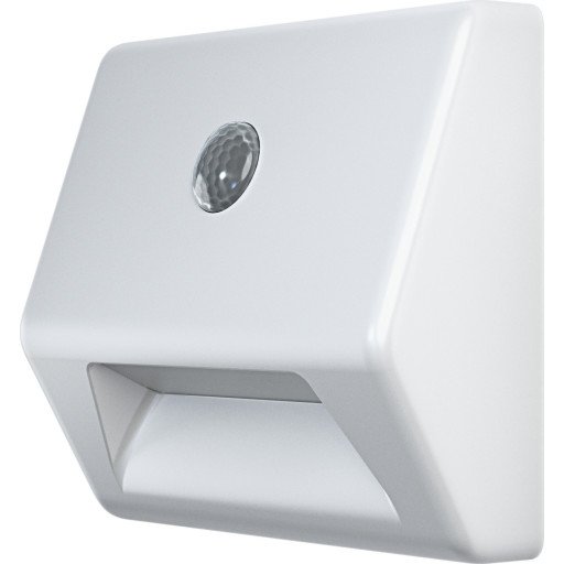 LEDVANCE NIGHTLUX Stair white LEDVANCE NIGHTLUX Stair white
