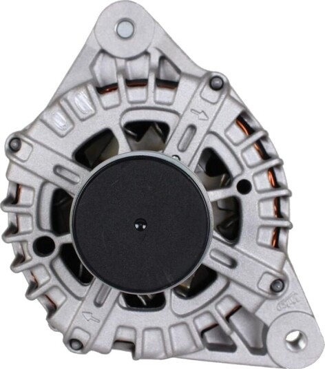 Dynamo WALKER WAL04064