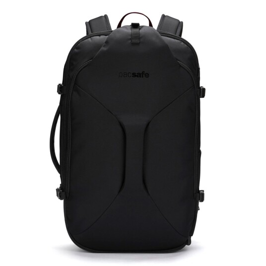 Pacsafe EXP45 Reise ryggsekk 45L