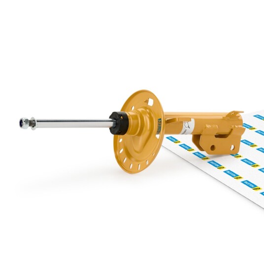 Støtdemper BILSTEIN 22-325716