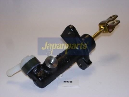 Hovedsylinder, clutch JAPANPARTS FR-H02