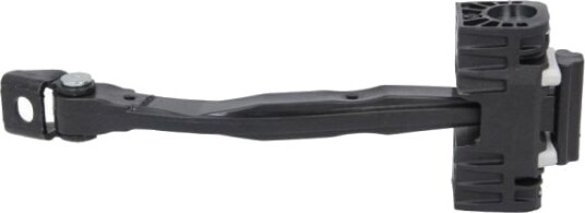 Dørstopper BLIC 6004-00-0361P