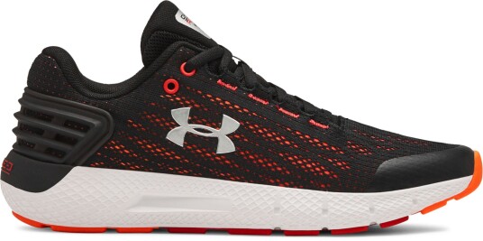 Under Armour BGS Charged Rogue Joggesko Black 36,5 Under Armour BGS Charged Rogue Joggesko Black 36,5