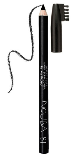 Nouba Eyebrow Pencil 81