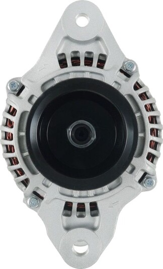 AS PL A5629S Dynamo