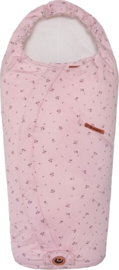 Easygrow Vognpose Lyng Blomma Pink